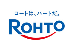 ロート製薬株式会社